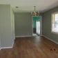 2205 Apolla Ln SE, Decatur, AL 35601 ID:9319003