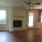 2205 Apolla Ln SE, Decatur, AL 35601 ID:9319007