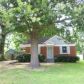 4080 Fizer Ave, Memphis, TN 38111 ID:9278505