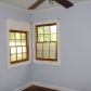 4080 Fizer Ave, Memphis, TN 38111 ID:9278507
