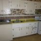 4080 Fizer Ave, Memphis, TN 38111 ID:9278508