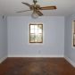4080 Fizer Ave, Memphis, TN 38111 ID:9278509