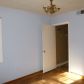 4080 Fizer Ave, Memphis, TN 38111 ID:9278510