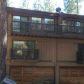 178 Tahoma Circle A, Zephyr Cove, NV 89448 ID:9304027