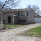 564 E 4th Avenue, Clifton, IL 60927 ID:7859197