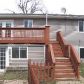 564 E 4th Avenue, Clifton, IL 60927 ID:7859200