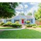 1385 Merry Lane Ne, Atlanta, GA 30329 ID:8944795
