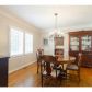 1385 Merry Lane Ne, Atlanta, GA 30329 ID:8944800
