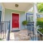 1385 Merry Lane Ne, Atlanta, GA 30329 ID:8944796