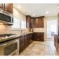 1385 Merry Lane Ne, Atlanta, GA 30329 ID:8944801