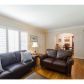 1385 Merry Lane Ne, Atlanta, GA 30329 ID:8944797