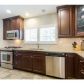 1385 Merry Lane Ne, Atlanta, GA 30329 ID:8944802
