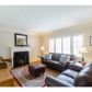 1385 Merry Lane Ne, Atlanta, GA 30329 ID:8944798