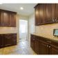 1385 Merry Lane Ne, Atlanta, GA 30329 ID:8944803