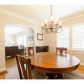 1385 Merry Lane Ne, Atlanta, GA 30329 ID:8944799