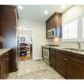 1385 Merry Lane Ne, Atlanta, GA 30329 ID:8944804
