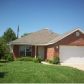 921 Zachary Dr, Centerton, AR 72719 ID:9282267