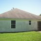 921 Zachary Dr, Centerton, AR 72719 ID:9282269