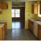 921 Zachary Dr, Centerton, AR 72719 ID:9282270