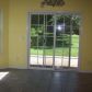 921 Zachary Dr, Centerton, AR 72719 ID:9282271