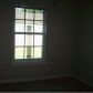 921 Zachary Dr, Centerton, AR 72719 ID:9282272