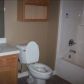 921 Zachary Dr, Centerton, AR 72719 ID:9282273