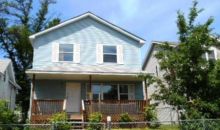 1337 Knox Ave N Minneapolis, MN 55411