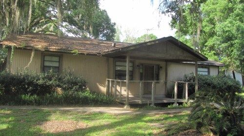 130 Se 66th Ln, Bushnell, FL 33513