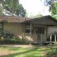 130 Se 66th Ln, Bushnell, FL 33513 ID:9304848