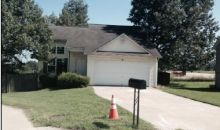 3604 Shields Dr Harrison, AR 72601