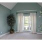 4240 San Marco Way, Douglasville, GA 30135 ID:8933332
