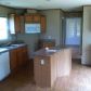 109 Sienna Ct, Grover, NC 28073 ID:9151956
