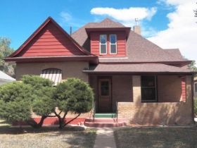 31 Carlile Place, Pueblo, CO 81004