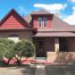 31 Carlile Place, Pueblo, CO 81004 ID:9318319