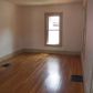 31 Carlile Place, Pueblo, CO 81004 ID:9318320