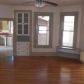 31 Carlile Place, Pueblo, CO 81004 ID:9318321