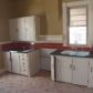 31 Carlile Place, Pueblo, CO 81004 ID:9318322