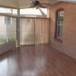31 Carlile Place, Pueblo, CO 81004 ID:9318323