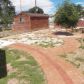 31 Carlile Place, Pueblo, CO 81004 ID:9318324