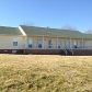 County Road 640, Green Forest, AR 72638 ID:8551340