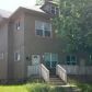 2035 North Carrollton Avenue, Indianapolis, IN 46202 ID:8875565