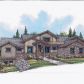 157 N HAYSTACK MOUNTAIN DR (LOT 14), Heber City, UT 84032 ID:8924039