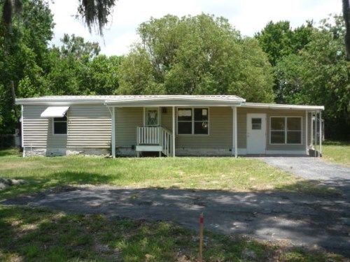 12724 Litewood Dr, Hudson, FL 34669