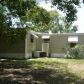 12724 Litewood Dr, Hudson, FL 34669 ID:9289170