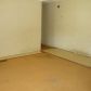 12724 Litewood Dr, Hudson, FL 34669 ID:9289171