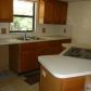 12724 Litewood Dr, Hudson, FL 34669 ID:9289172