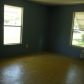 12724 Litewood Dr, Hudson, FL 34669 ID:9289173