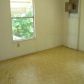 12724 Litewood Dr, Hudson, FL 34669 ID:9289174