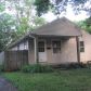 4714 Crestview Ave, Indianapolis, IN 46205 ID:9300516
