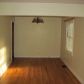 4714 Crestview Ave, Indianapolis, IN 46205 ID:9300518